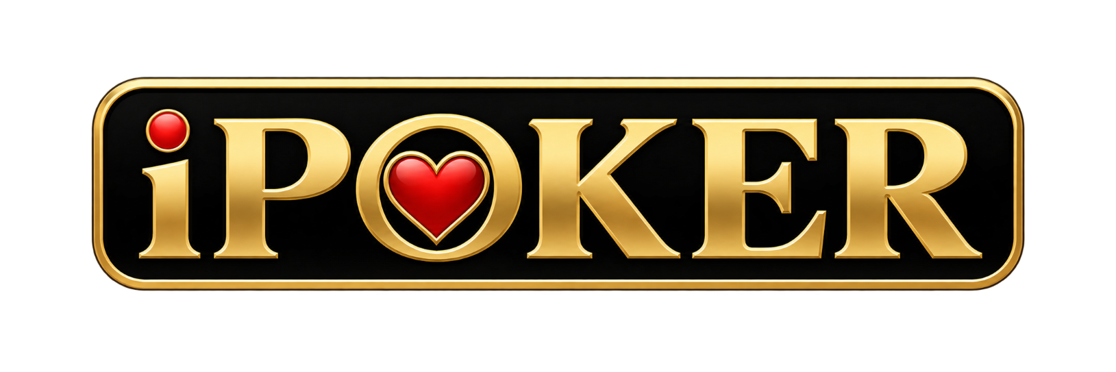 iPoker代表圖片