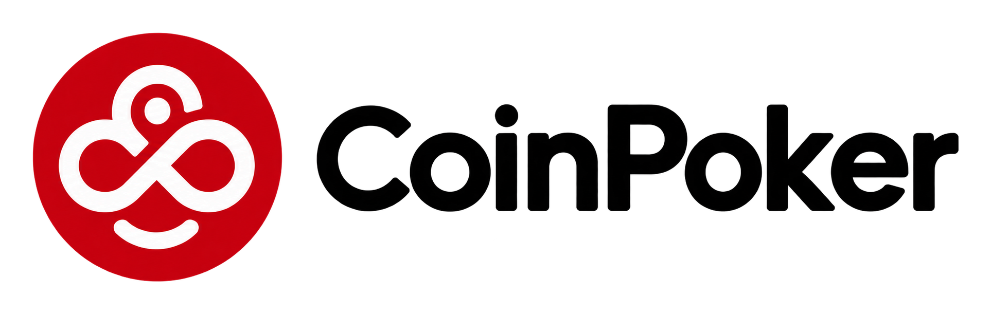 CoinPoker代表圖片