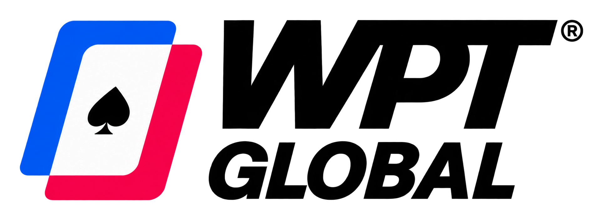 WPTG代表圖片